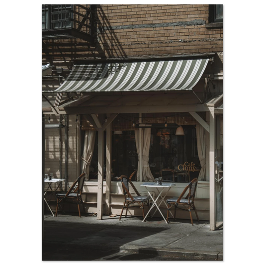 d2269579-b489-4889-bf71-e10f916a14e6