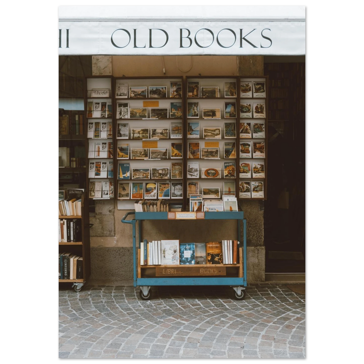 d57231b9-2fbc-4661-83bd-c0785ac4e146