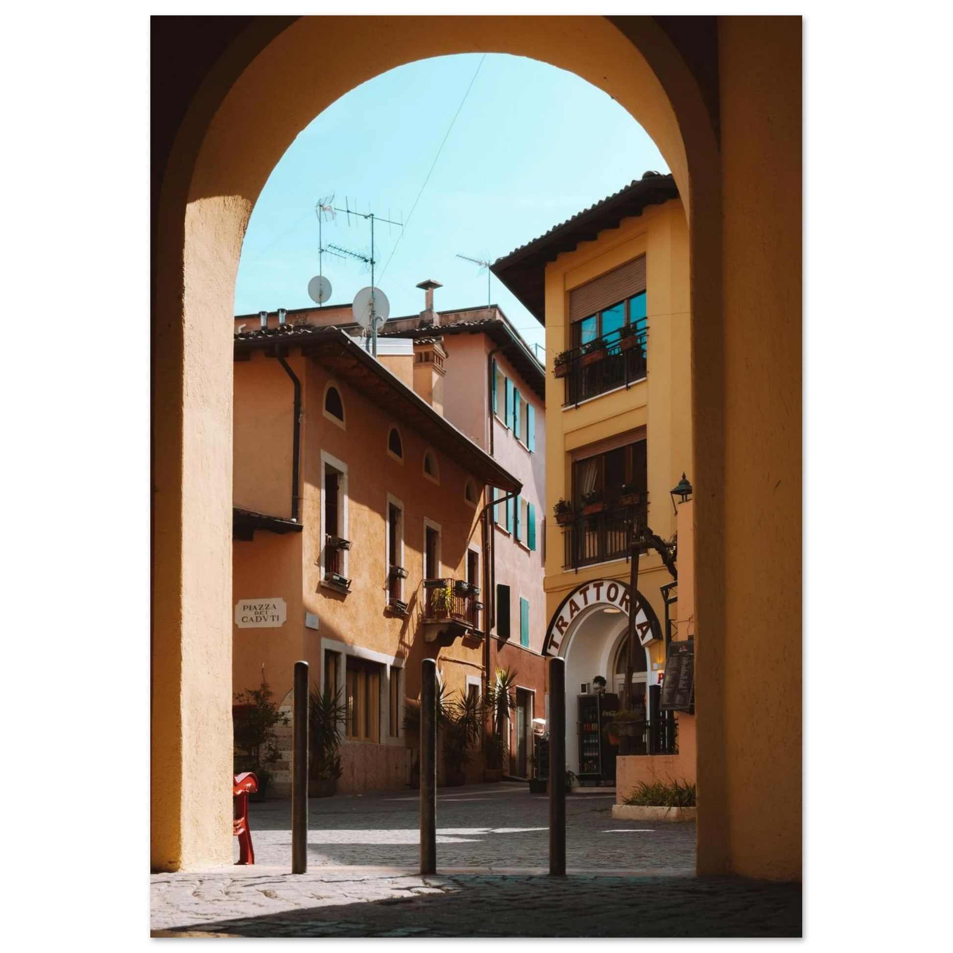 d5ce2172-1537-4293-ada3-4494ee64e8c2