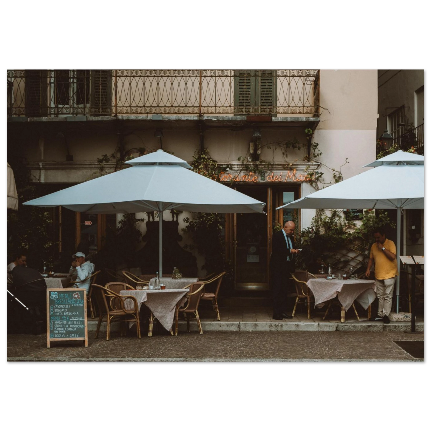 d8abd577-cd5c-4581-8ae3-a4f6b912db13