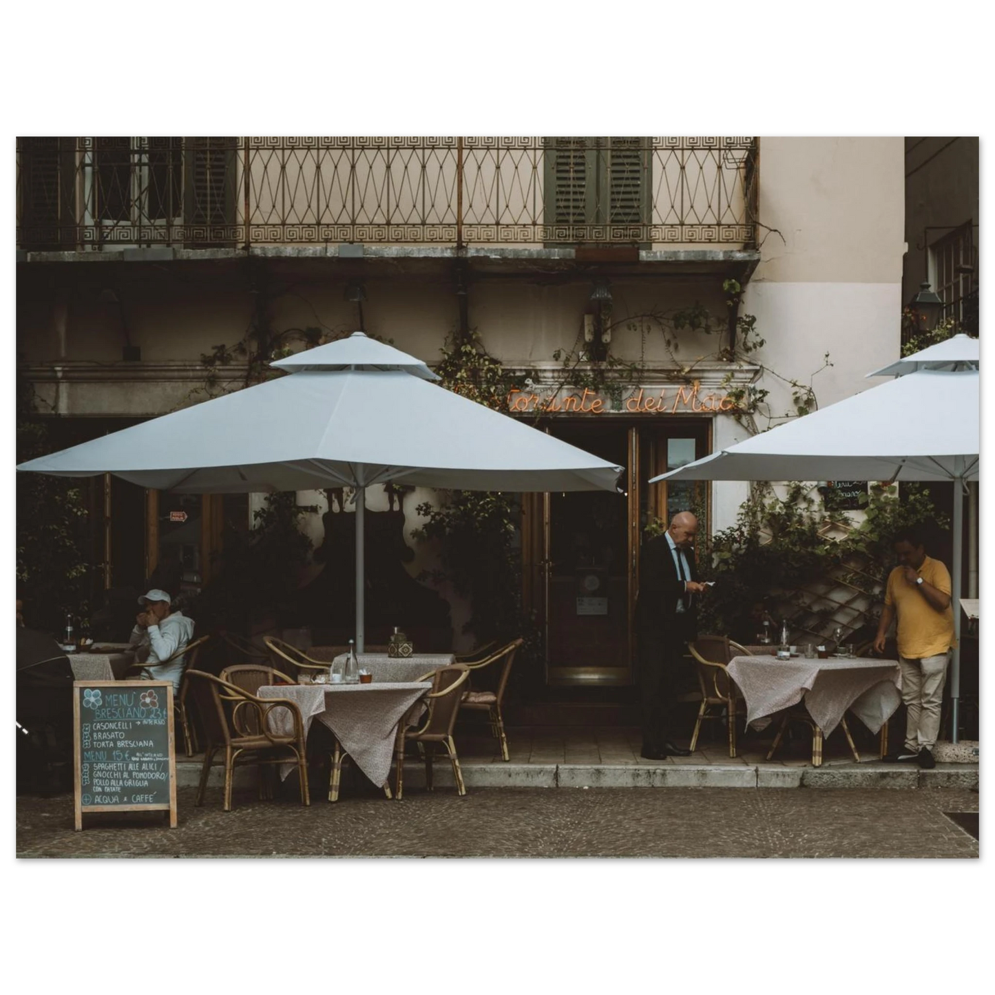 e50f412d-835f-426d-a57f-551cb2062f56