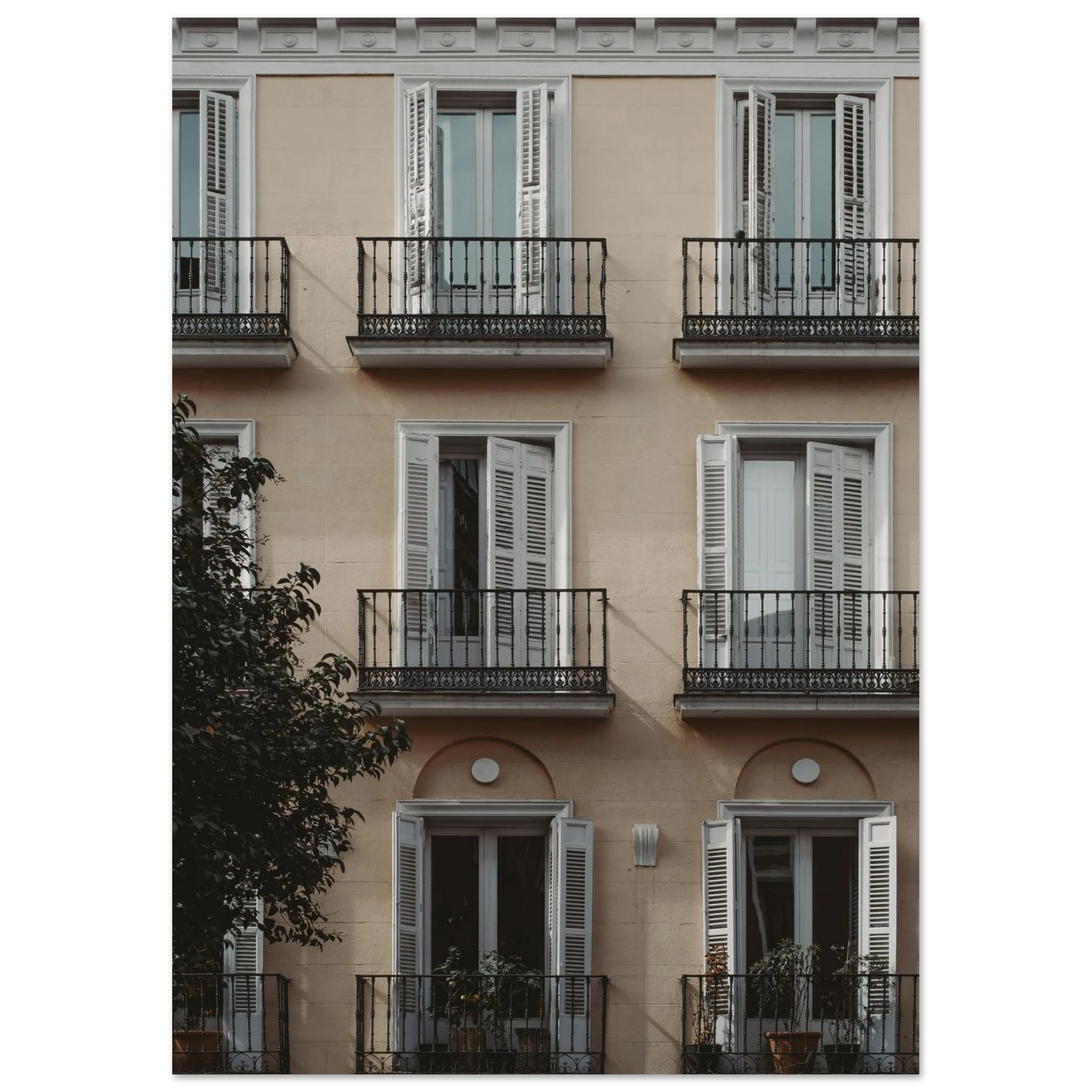 f0ad337f-0f0f-436d-b39d-f9b0d99f4e50