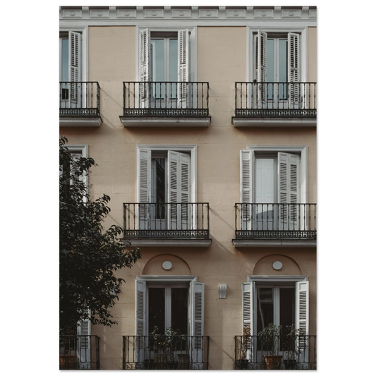 f0ad337f-0f0f-436d-b39d-f9b0d99f4e50