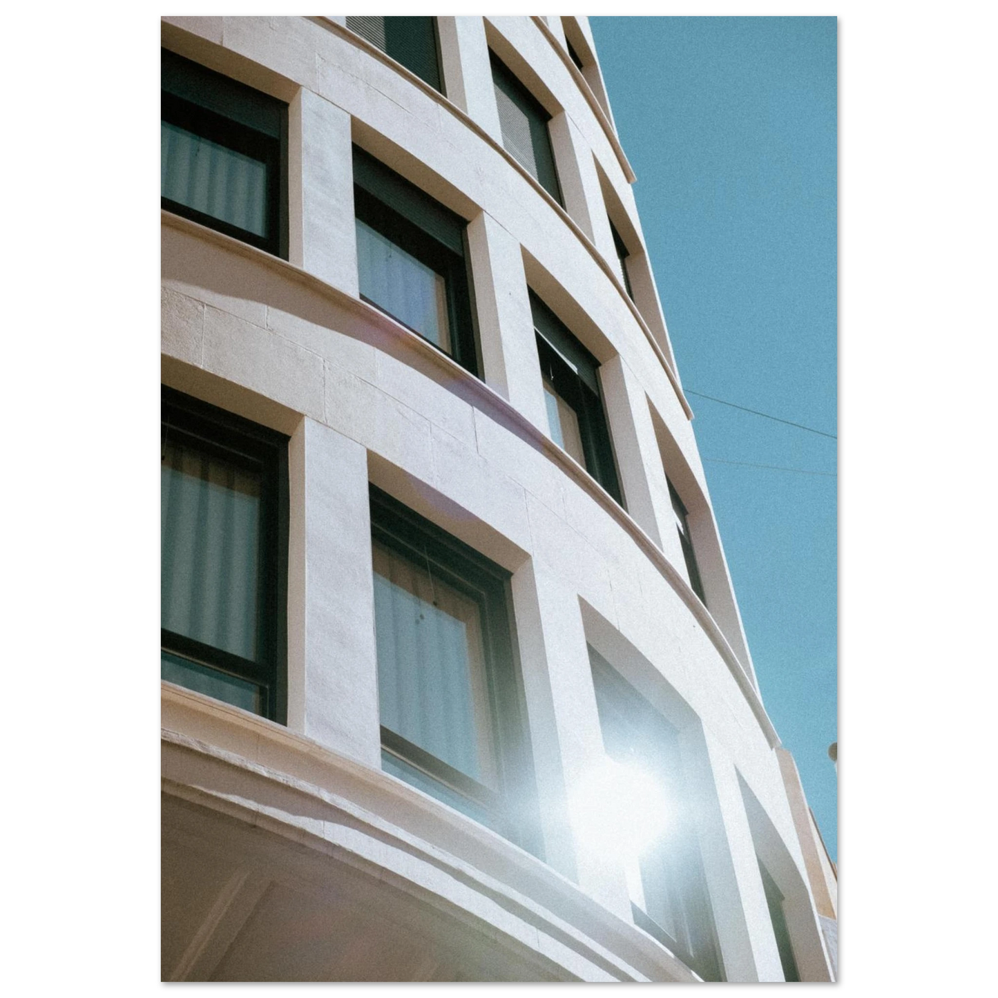 f92e03a2-11de-437f-bfd1-d346d0fae92f