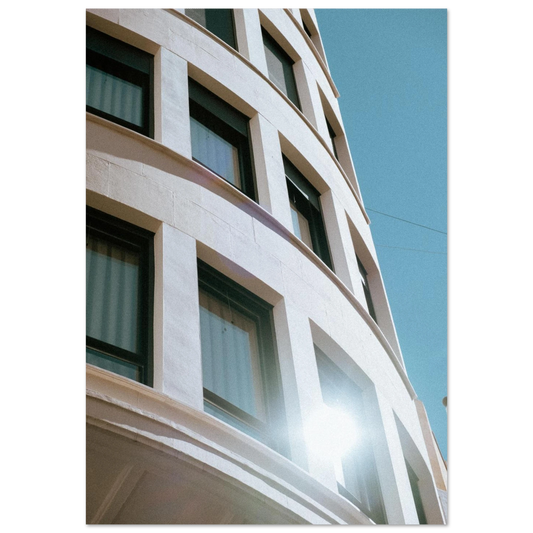 f92e03a2-11de-437f-bfd1-d346d0fae92f