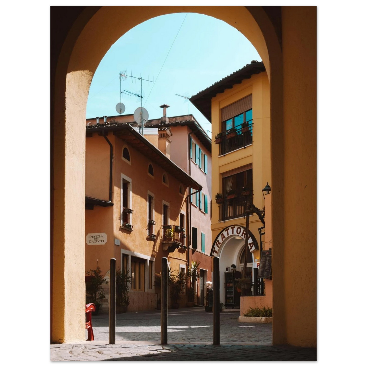 f976aadf-1890-4279-a88f-661eb6e185ce