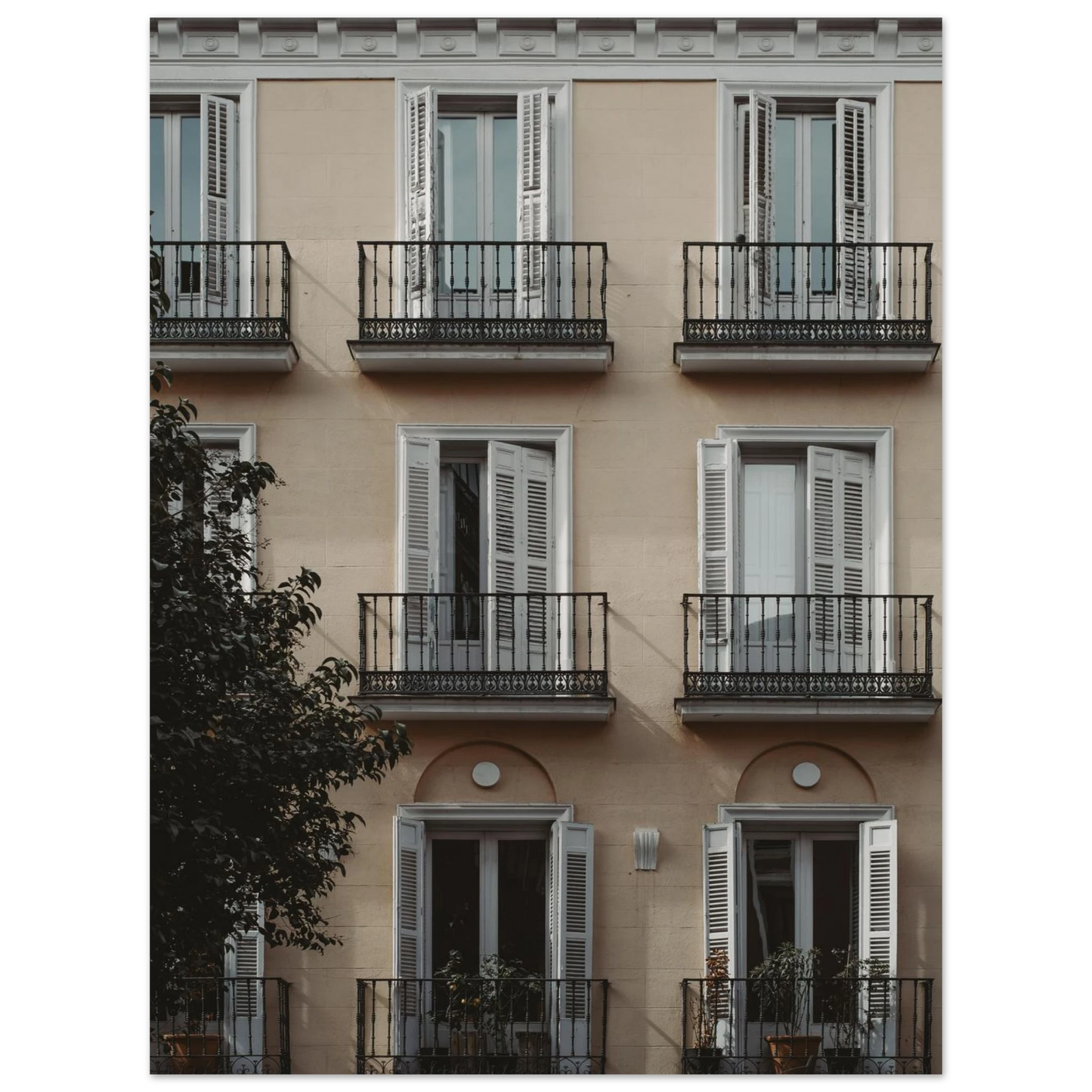 fa75dab2-b384-4543-94a6-3ab68deaec24